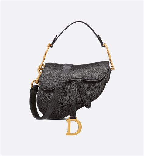 dior saddle bag rep|dior saddle bag price 2020.